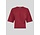 Top || Breanne tee || Rhubarb