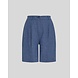 MSCH Copenhagen Short || Viana Ginia short || Indigo Blue