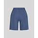 MSCH Copenhagen Short || Viana Ginia short || Indigo Blue