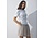 Short || Viana Ginia short || Sand Melange