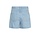 Short || Saphina short || Light Blue