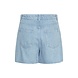 MSCH Copenhagen Short || Saphina short || Light Blue