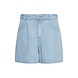 MSCH Copenhagen Short || Saphina short || Light Blue