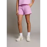 Pink Noir Korte broek || Lucy short || Orchid Pink Noir Korte broek || Lucy short || Orchid