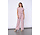 Jumpsuit || Nasa jump || Mauve