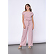 Sisterspoint Jumpsuit || Nasa jump || Mauve