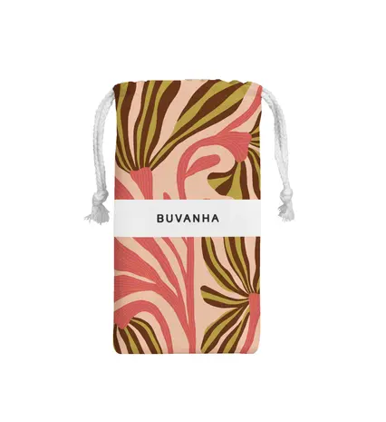Buvanha Buvanha || Madeira Buvanha Buvanha || Madeira
