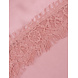 YDENCE Top || Callie || Pink