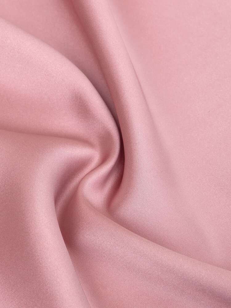 YDENCE Top || Callie || Pink
