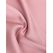 YDENCE Top || Callie || Pink