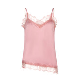 YDENCE Top || Callie || Pink