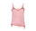 Top || Callie || Pink