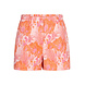 YDENCE Short || Isla || Oranje