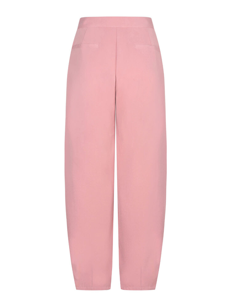 YDENCE Pantalon || Vivi || Pink