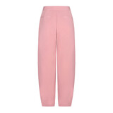 YDENCE Pantalon || Vivi || Pink