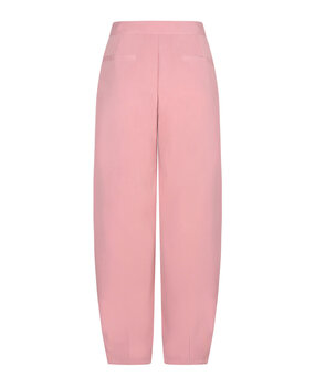 YDENCE Pantalon || Vivi || Pink