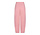 Pantalon || Vivi || Pink