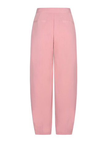 YDENCE Pantalon || Vivi || Pink