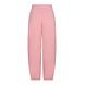 YDENCE Pantalon || Vivi || Pink