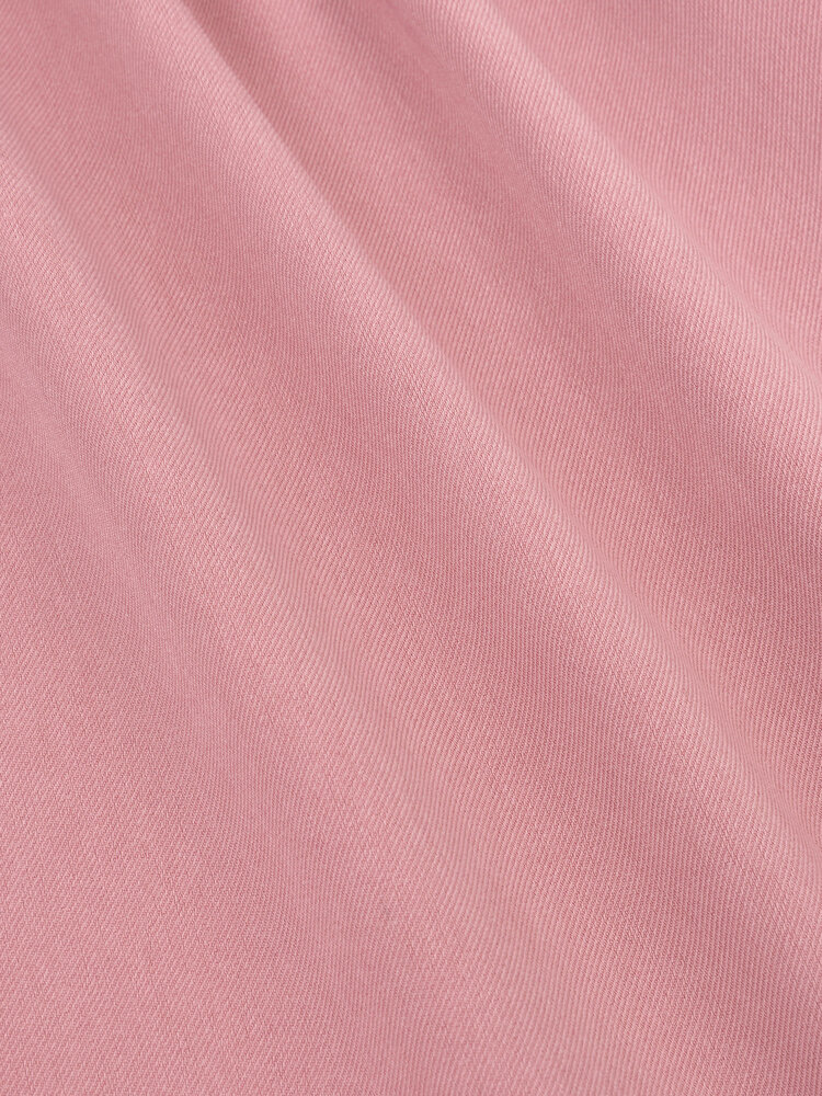 YDENCE Pantalon || Vivi || Pink