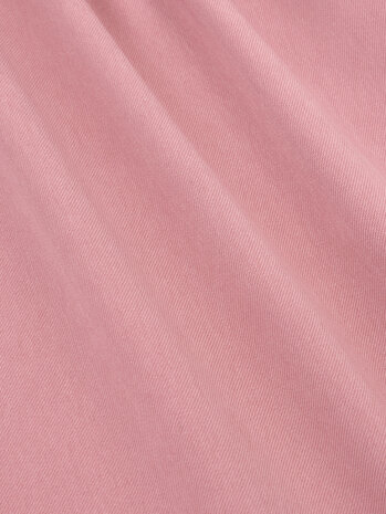 YDENCE Pantalon || Vivi || Pink
