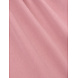 YDENCE Pantalon || Vivi || Pink