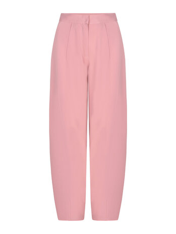 YDENCE Pantalon || Vivi || Pink
