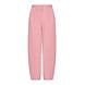 YDENCE Pantalon || Vivi || Pink