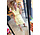 Jurk || 95238 || Yellow