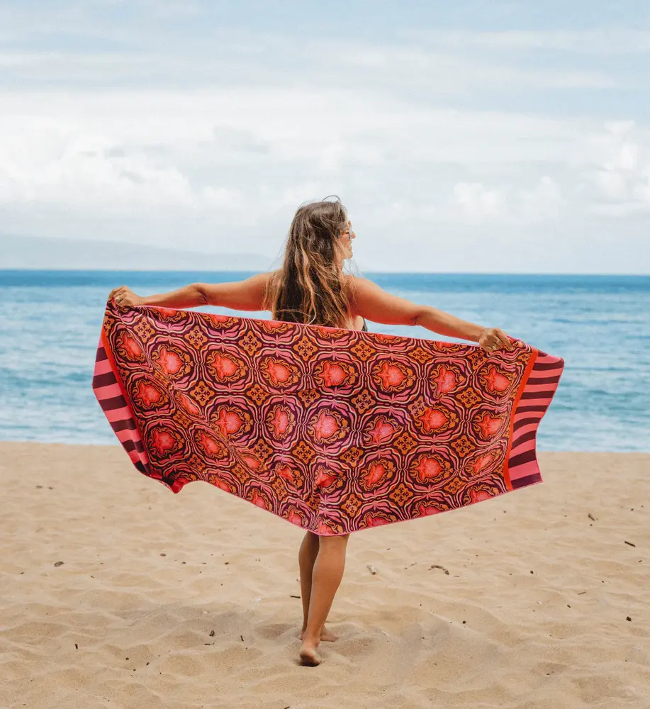 Buvanha Buvanha || Bali