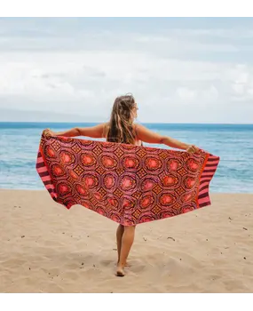 Buvanha Buvanha || Bali