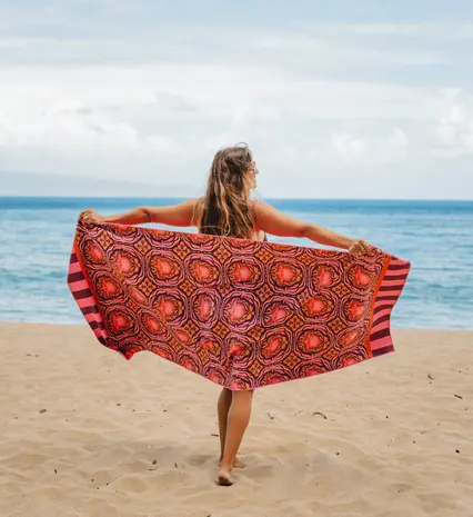 Buvanha Buvanha || Bali