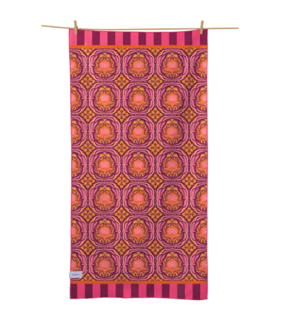 Buvanha Buvanha || Bali