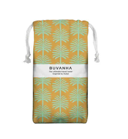 Buvanha Buvanha || Dubai