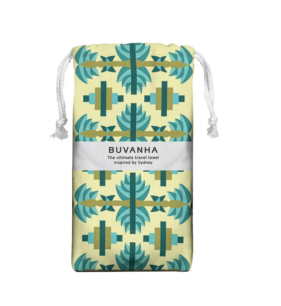 Buvanha Buvanha || Sydney