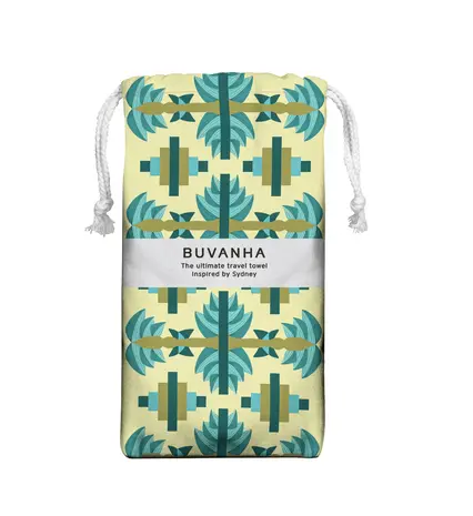 Buvanha Buvanha || Sydney