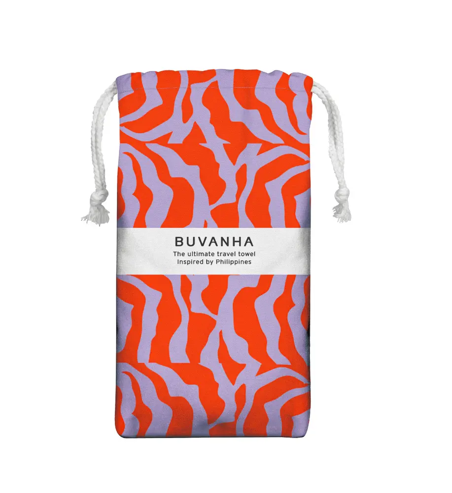 Buvanha Buvanha | Philippines |