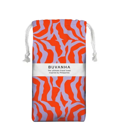 Buvanha Buvanha | Philippines |