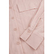 Studio Amaya Blouse || Loeke || Light Pink