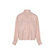 Studio Amaya Blouse || Loeke || Light Pink