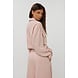 Studio Amaya Blouse || Loeke || Light Pink