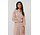 Blouse || Loeke || Light Pink