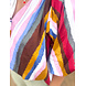 JtS Blouse ||  Rami || Meerdere prints