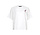 T-shirt || Camper || Burn Orange