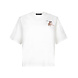 YDENCE T-shirt || The Ydence inn || Off White