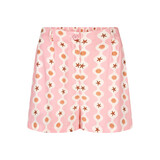 YDENCE Short || Nadia || Pink Seashells YDENCE Short || Nadia || Pink Seashells