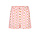 Short || Nadia || Pink Seashells