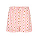 YDENCE Short || Nadia || Pink Seashells