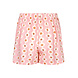 YDENCE Short || Nadia || Pink Seashells