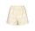 Short || Pien || Ecru